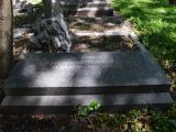 image of grave number 689854